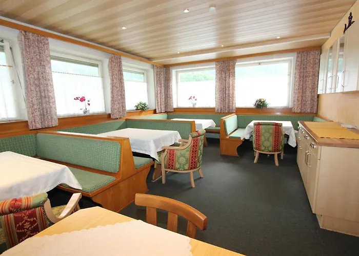 Marina Сasa de vacaciones *