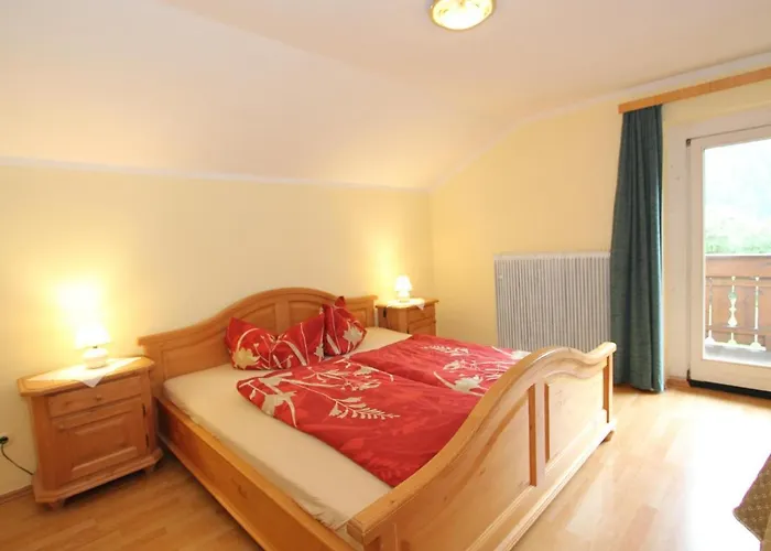 Marina Сasa de vacaciones *