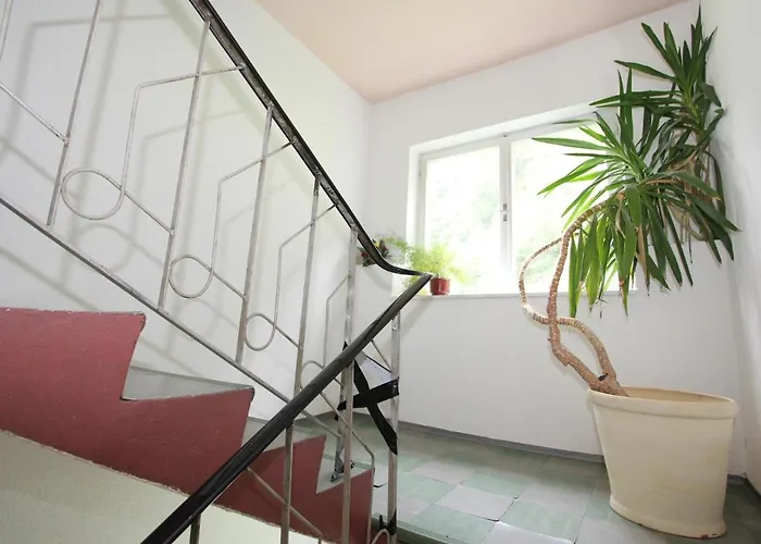 Marina Сasa de vacaciones Längenfeld