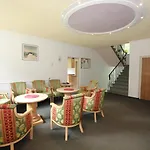 Dom wakacyjny Marina Längenfeld
