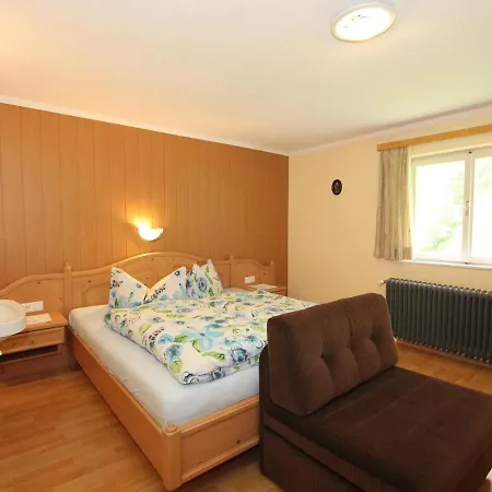 Holiday home Marina *