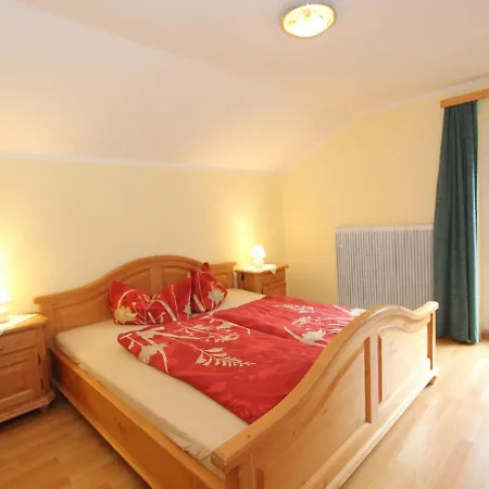 Marina Holiday home *