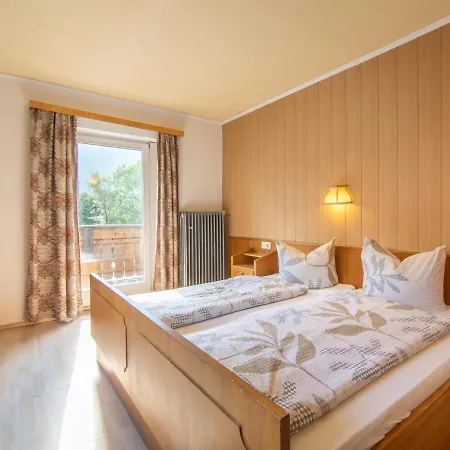 Marina Holiday home