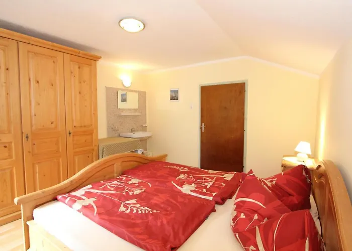 Marina * Längenfeld